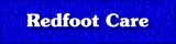 Redfoot Care