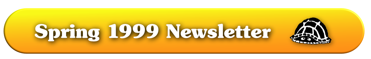 Spring 1999 Newsletter