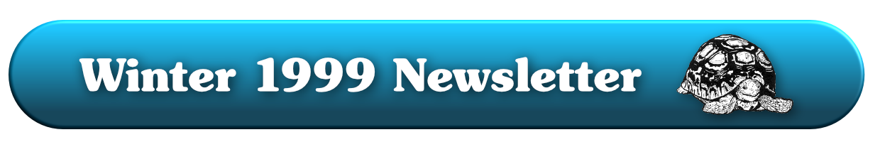 Winter 1999 Newsletter