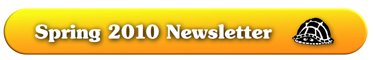 Spring 2010 Newsletter