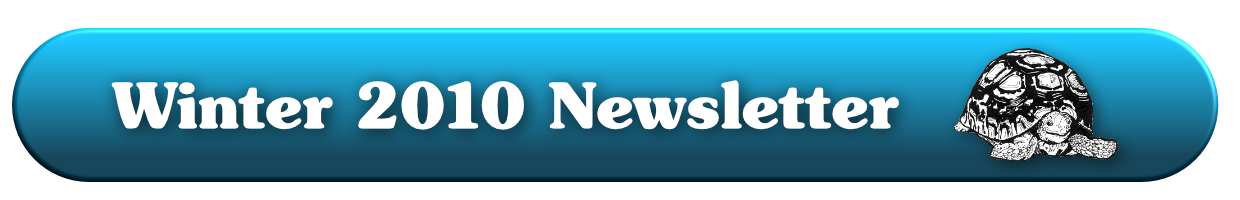 Winter 2010 Newsletter