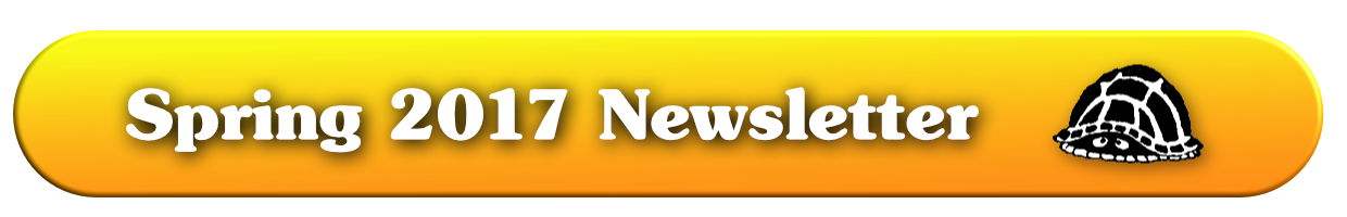 Spring 2017 Newsletter