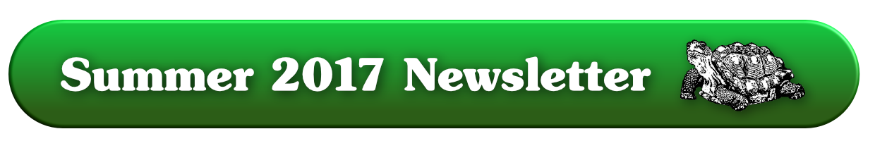 Summer 2017 Newsletter