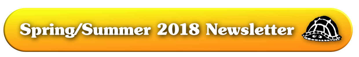 Spring/Summer 2018 Newsletter