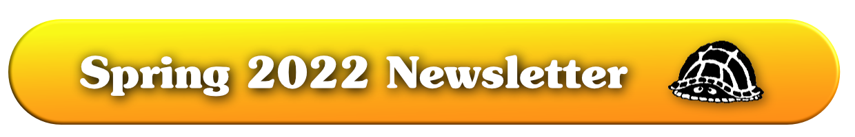 Spring 2022 Newsletter